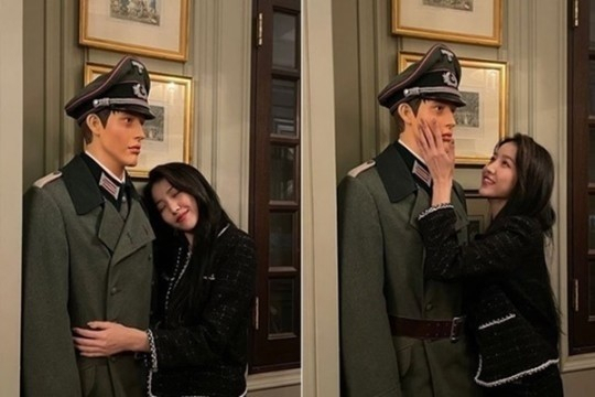 [헤럴드경제DB]