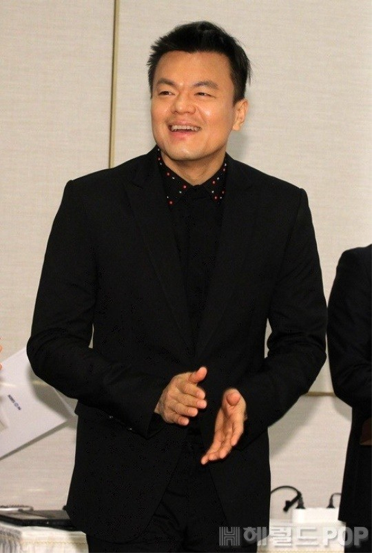 [헤럴드POP]