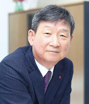 황현식 대표