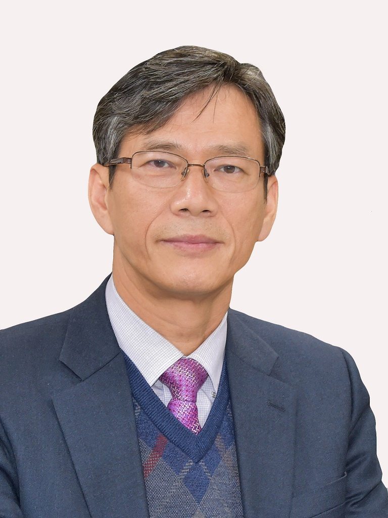 이병진 부산시장 권한대행 [부산시 제공]