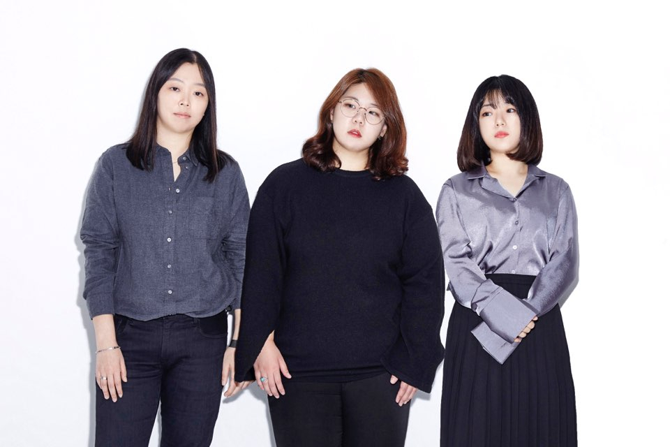 에이퍼즈