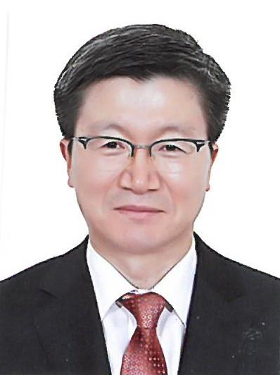 김기형 부사장