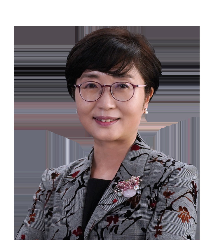 장미경 부사장