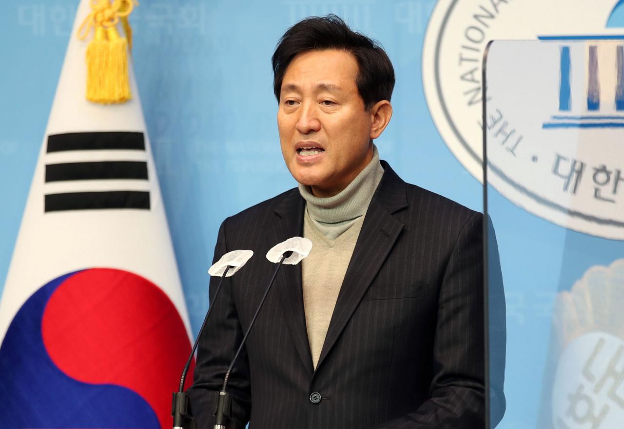 [연합]