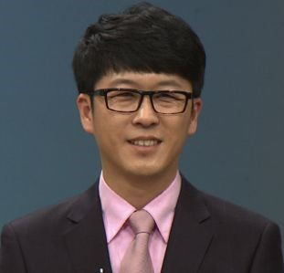 에임메드 대표/의사