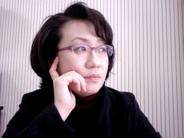 이규림, 최지연 [일신문화재단 제공]