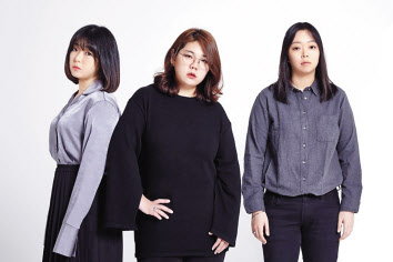 에이퍼즈 [에이퍼즈 제공]
