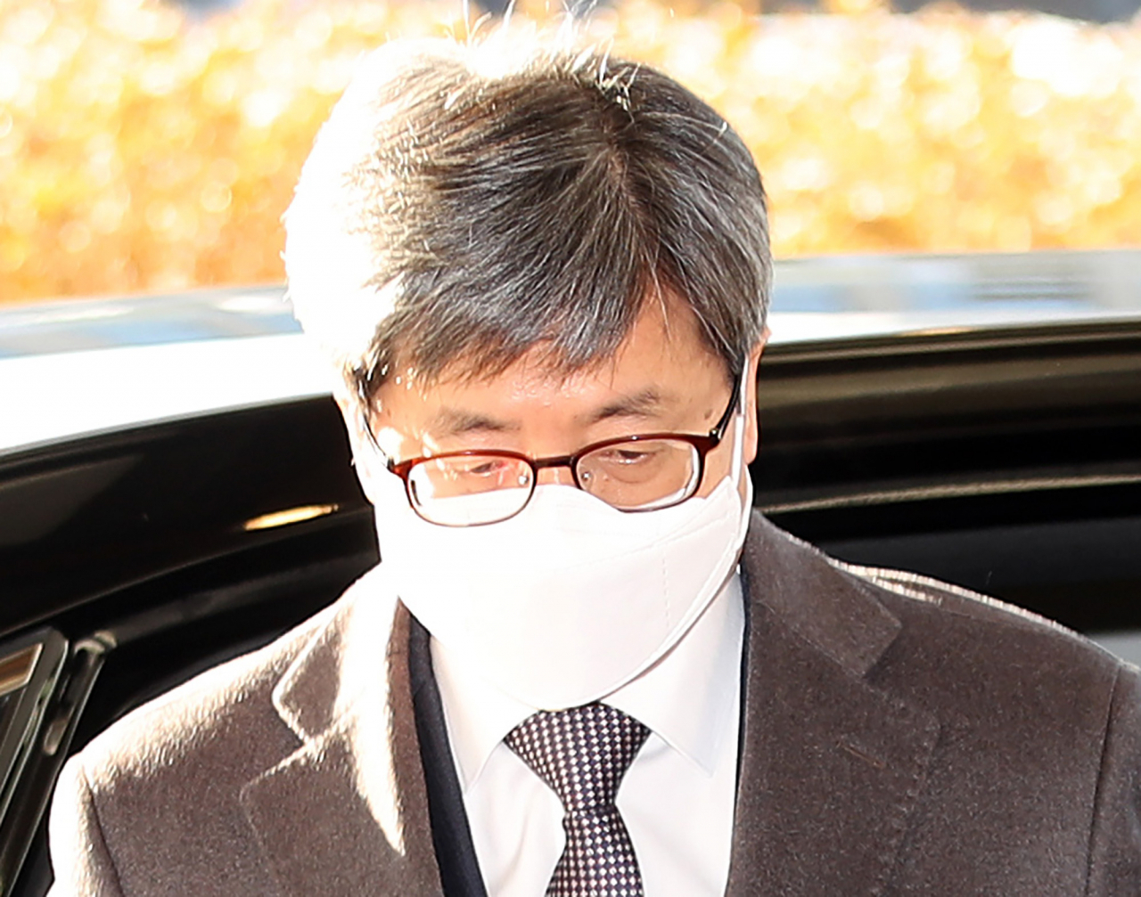 [연합]