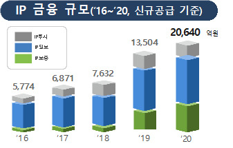 (자료 출처: 특허청)
