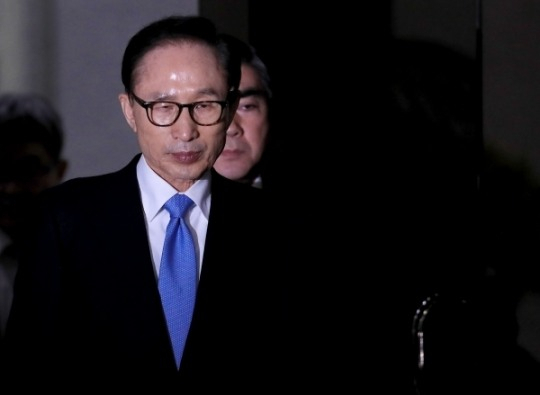 [연합]