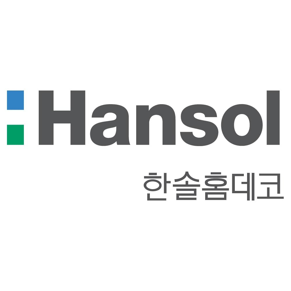 [특징주] 한솔홈데코, 美 바이든 기후변화 탄소배출권 사상최고가에 강세 - 헤럴드경제 [특징주] 한솔홈데코, 美 바이든 기후변화 탄소배출권... 