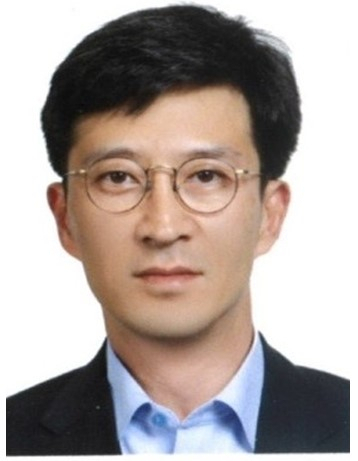[사진=최준우 주택금융공사 신임 사장]