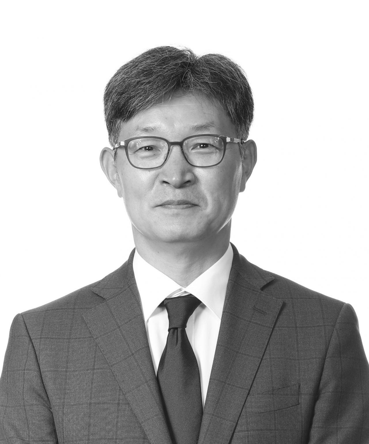 최원석 비씨카드 신임 사장 내정자 [비씨카드 제공]
