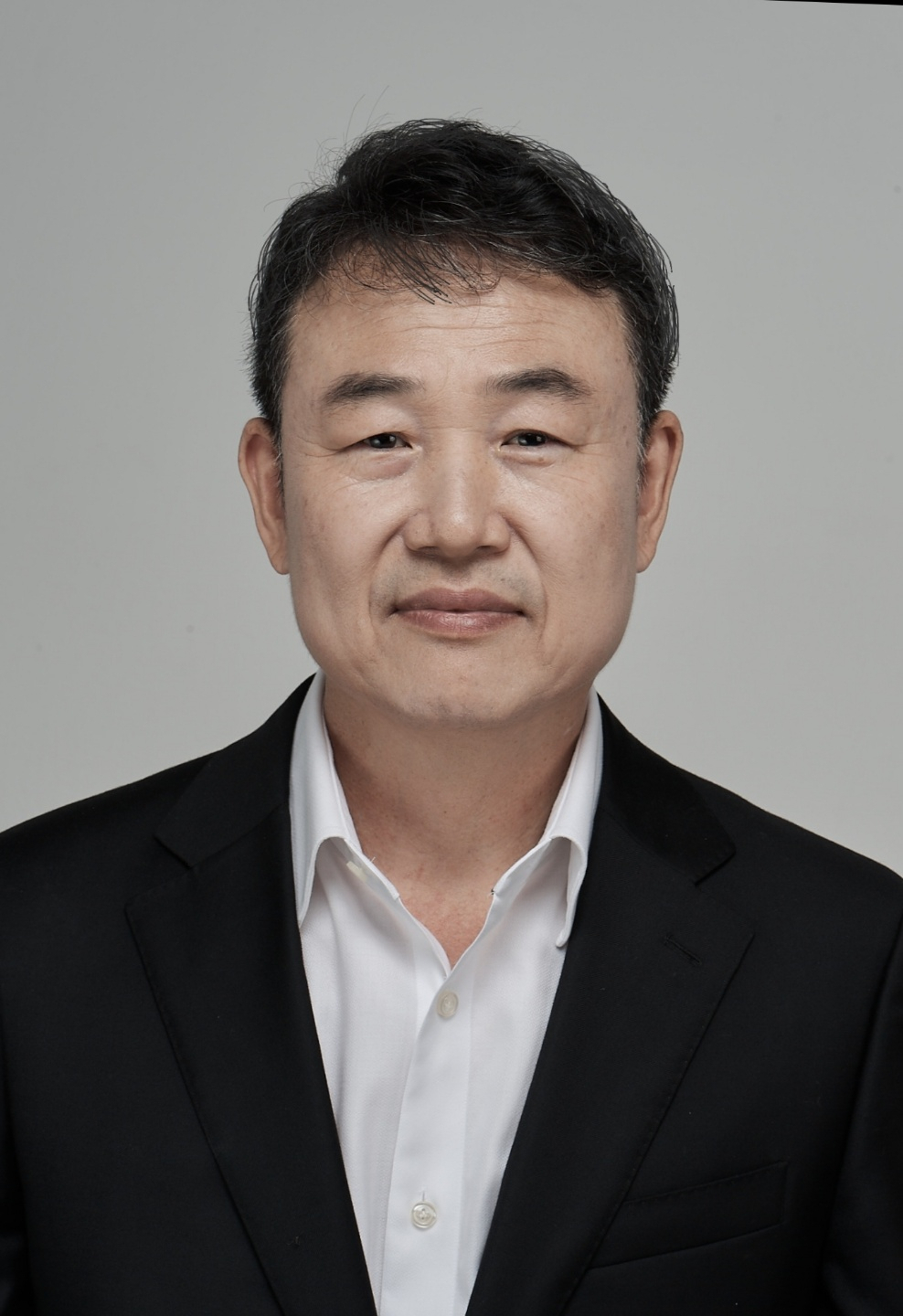 이경석 쌍용건설 부사장
