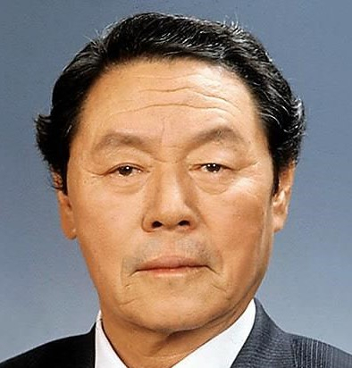 [연합]