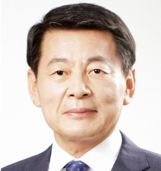 서삼석 더불어민주당 의원[서삼석 의원실 제공]