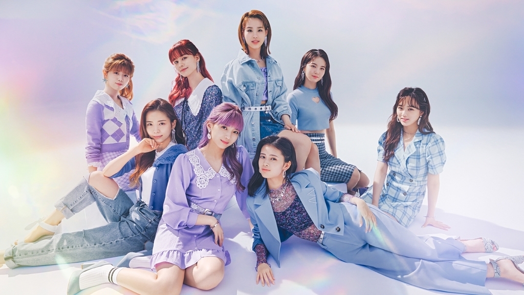 (Credit: JYP Entertainment)