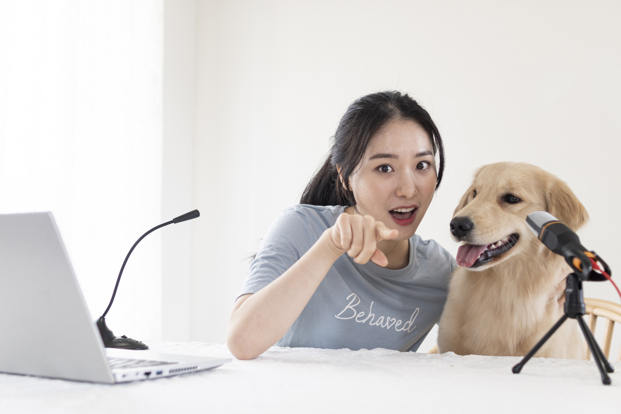 “광고 한 번에 벤츠 한대값” 유튜버 ‘억대 수입’의 실상! [IT선빵!]