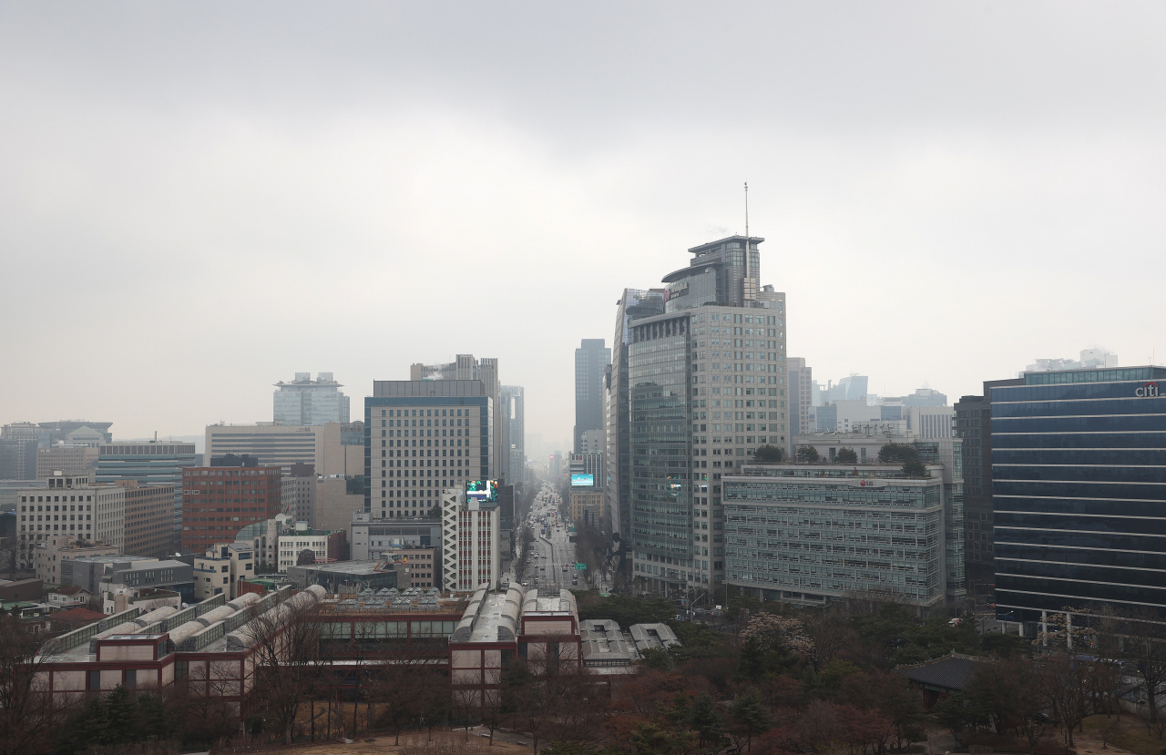 [연합]