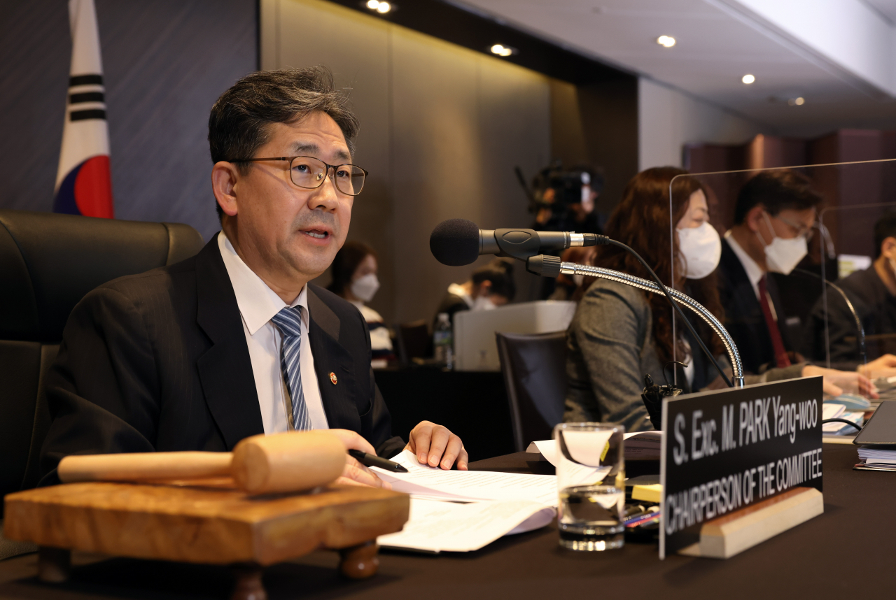 [문체부 제공]