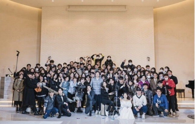 [인스타그램 캡처]