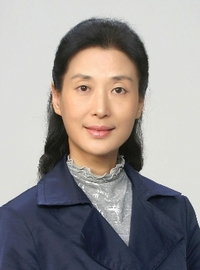 허경자 서울예술대학 초빙교수 [한국발레협회 제공]