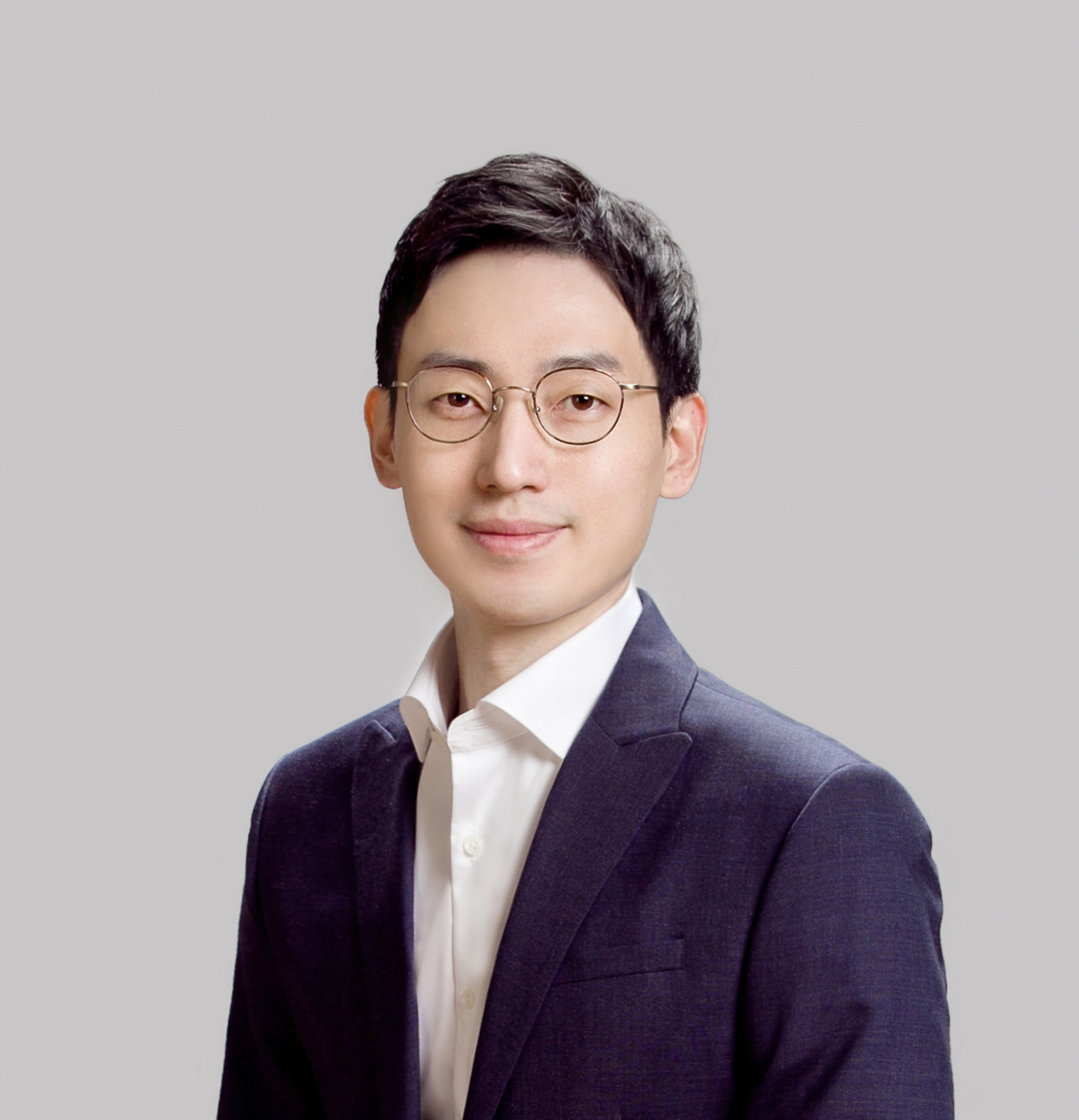 하송 위메프 신임 대표이사. [사진제공=위메프]