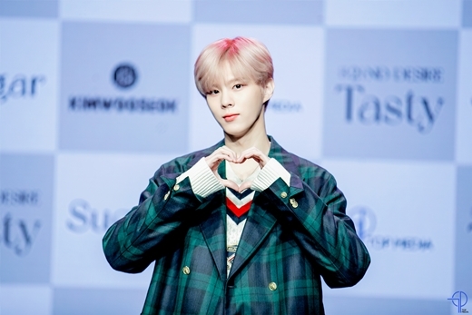(Credit: TOP Media)