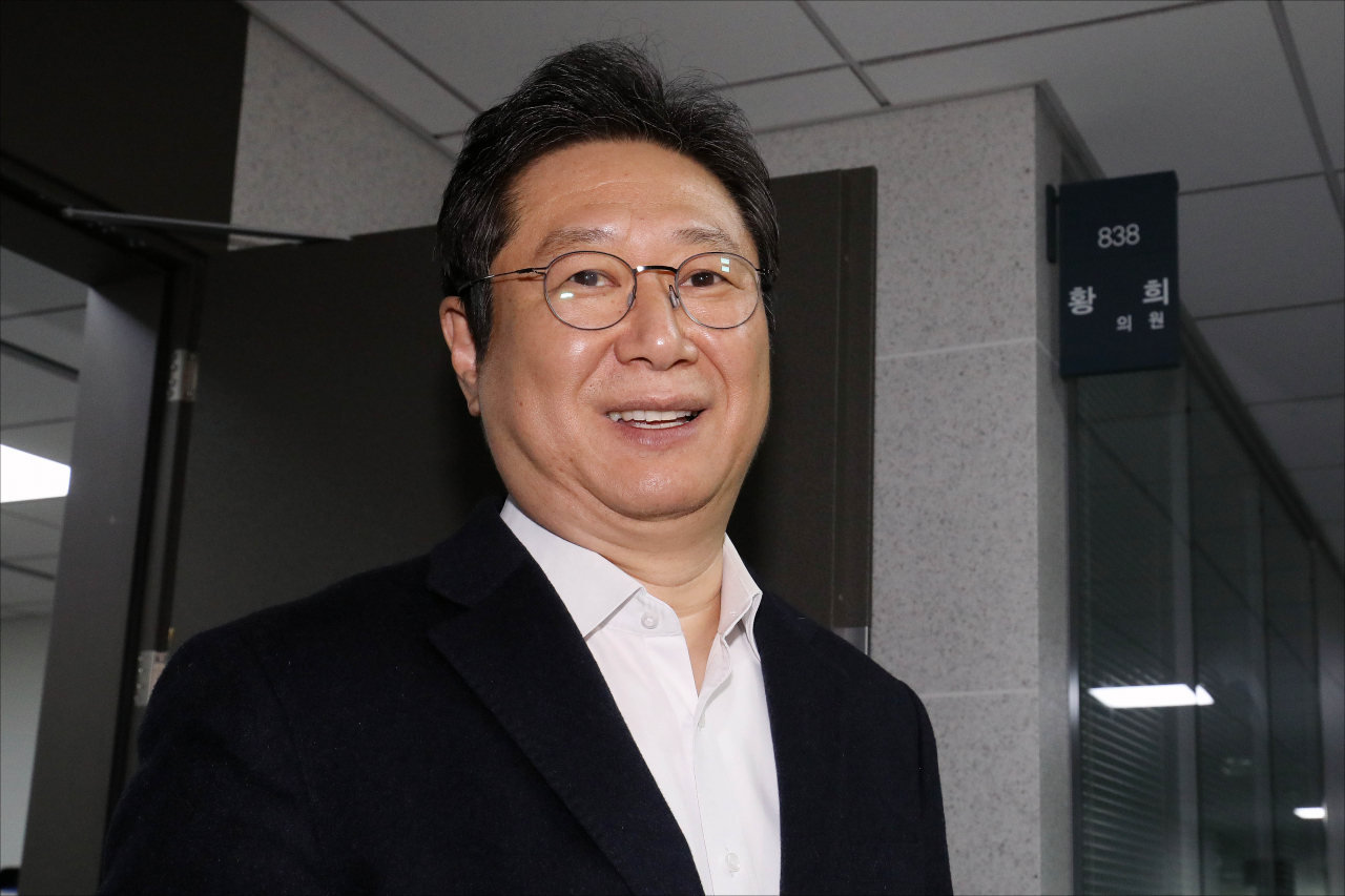 [연합]