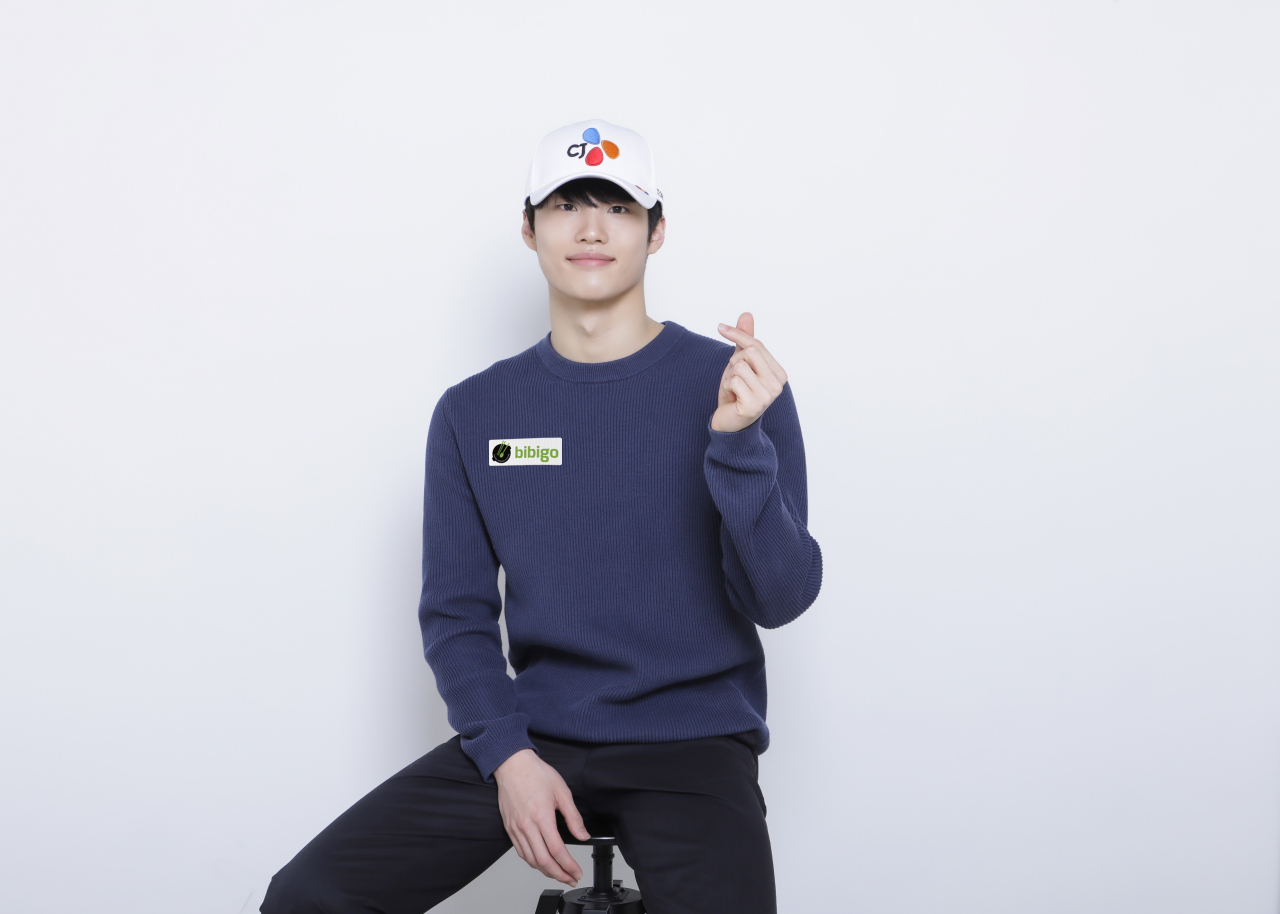 황선우 [올댓스포츠 제공]