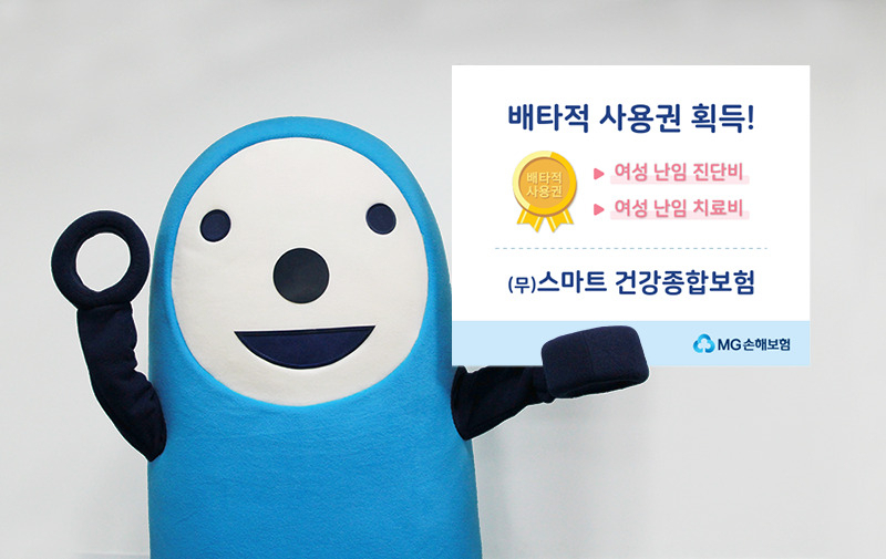[MG손해보험 제공]