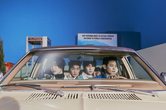 (Credit: SM Entertainment)
