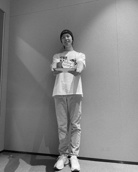 (Credit: SM Entertainment)