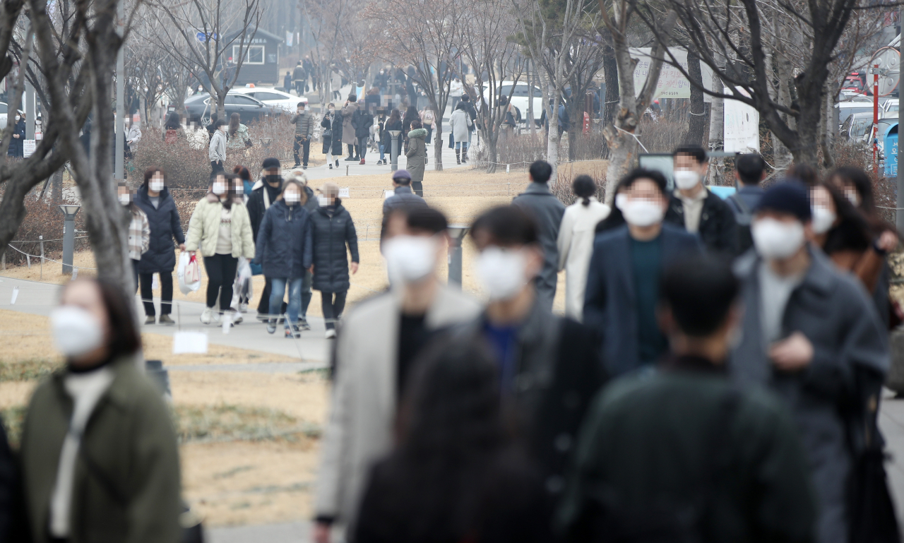 [연합]