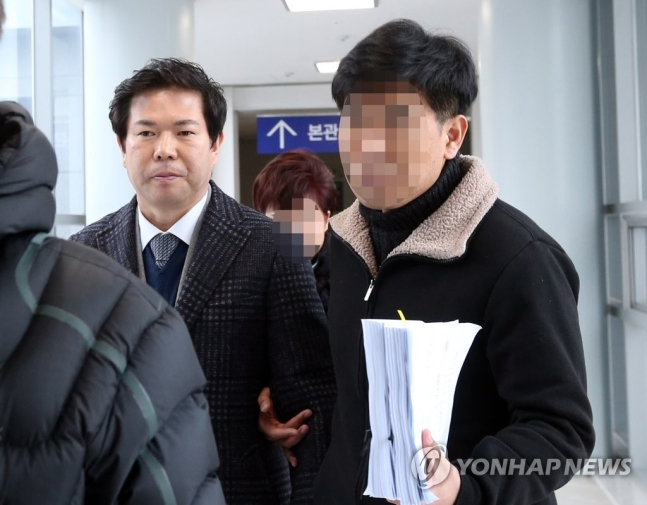 [연합]