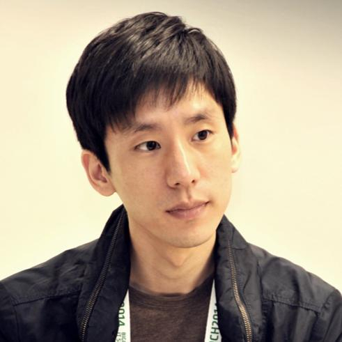 박재욱 쏘카 대표이사 [페이스북]