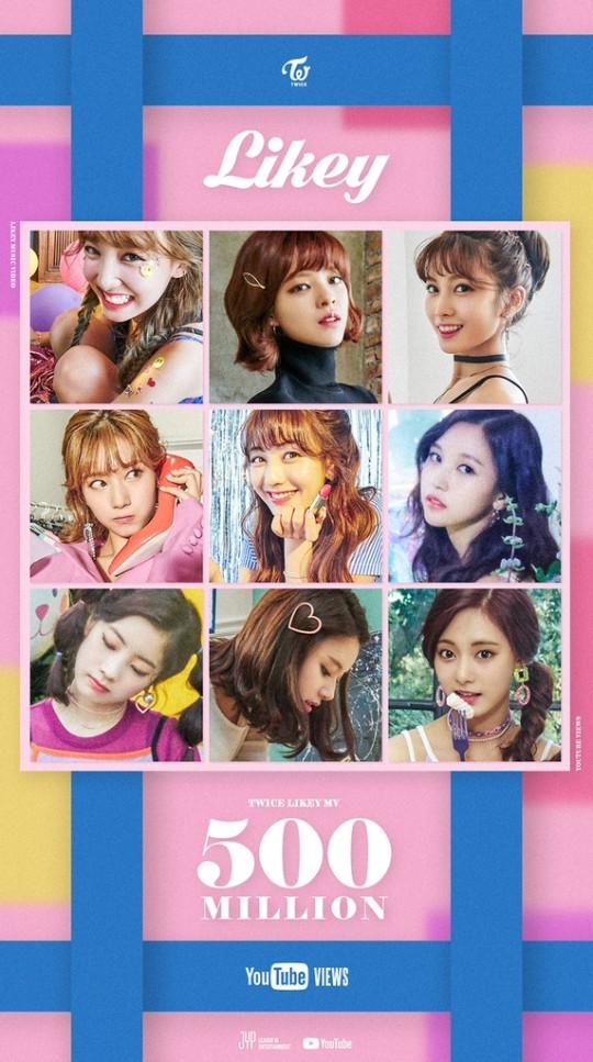 (Credit: JYP Entertainment)