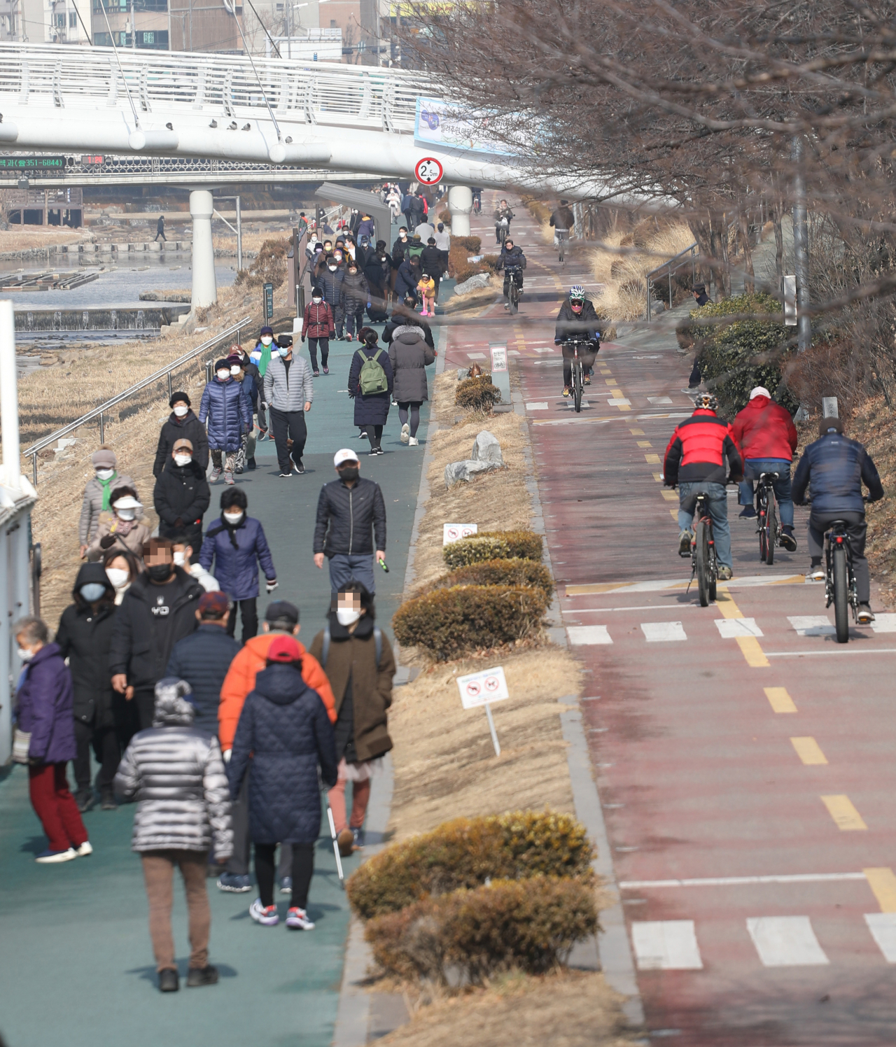 [연합]