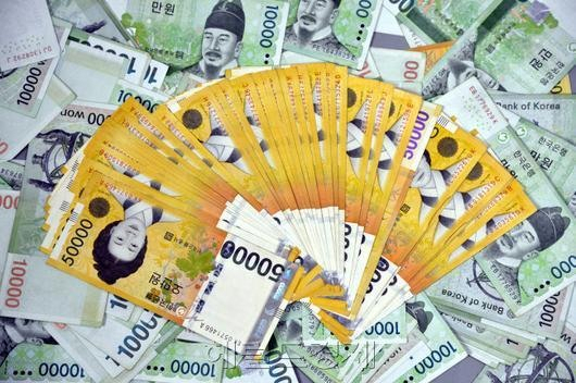헤럴드경제DB