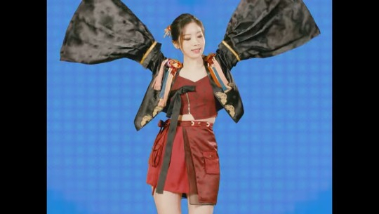 [‘나로 바꾸자’ 유튜브 커버 영상 캡처]
