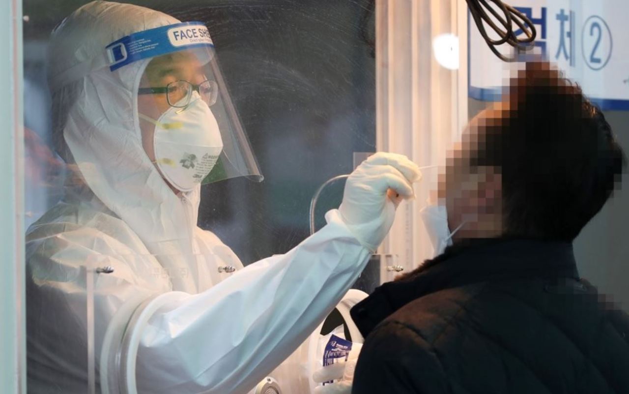 (Yonhap)