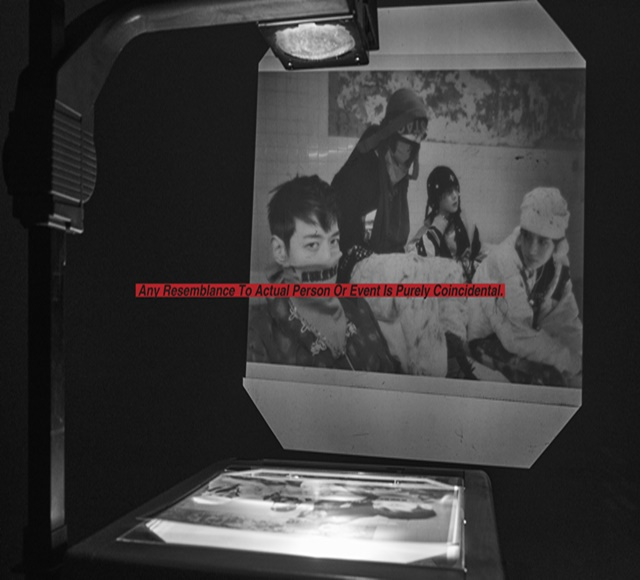 SHINee (SM Entertainment)