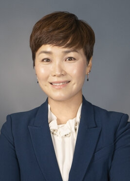 임오경 여당 의원