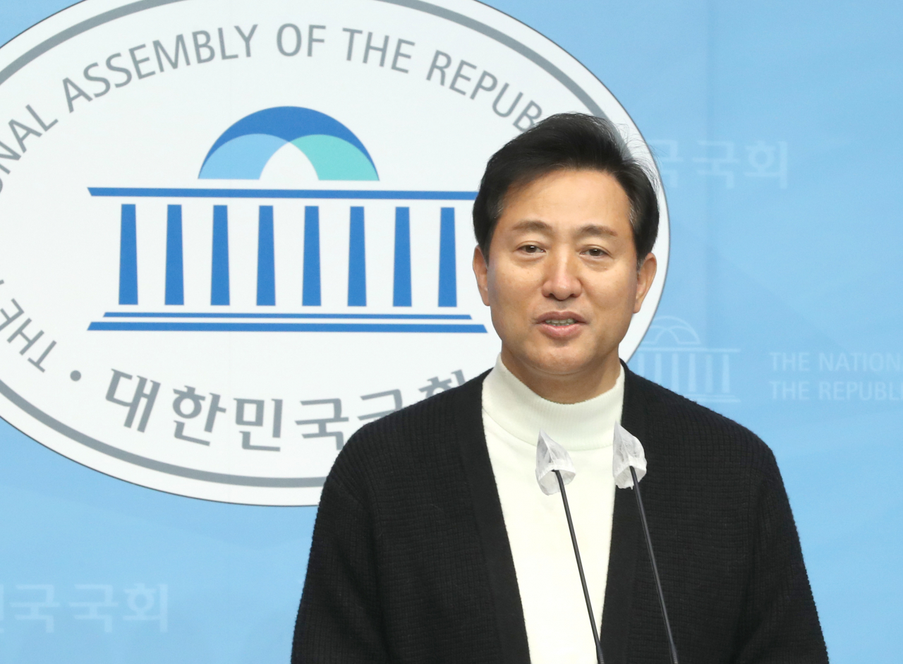 [연합]