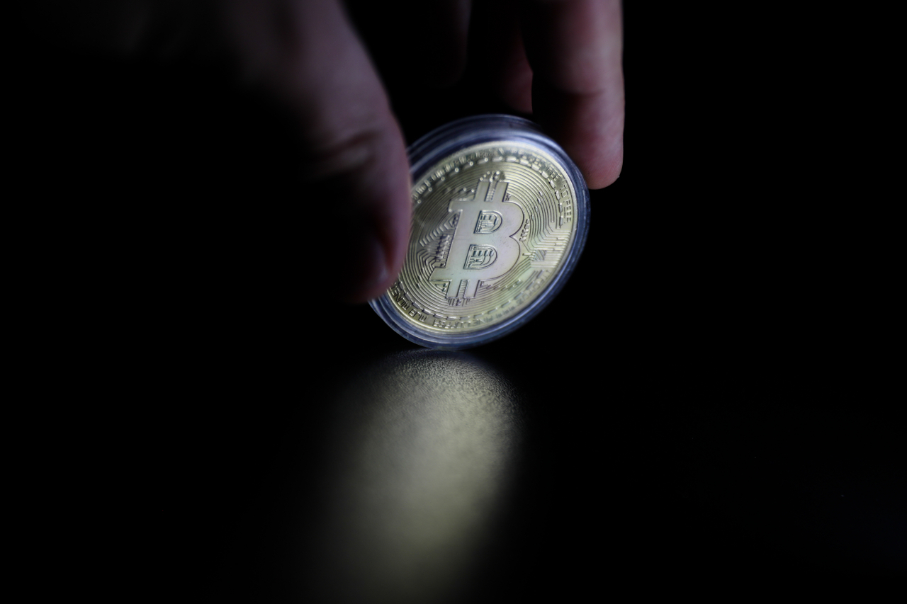 비트코인 월가를 사로잡다…캐나다선 사상 첫 ETF도 - 헤럴드경제