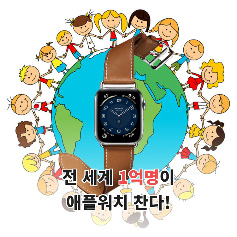[이미지=123rf]