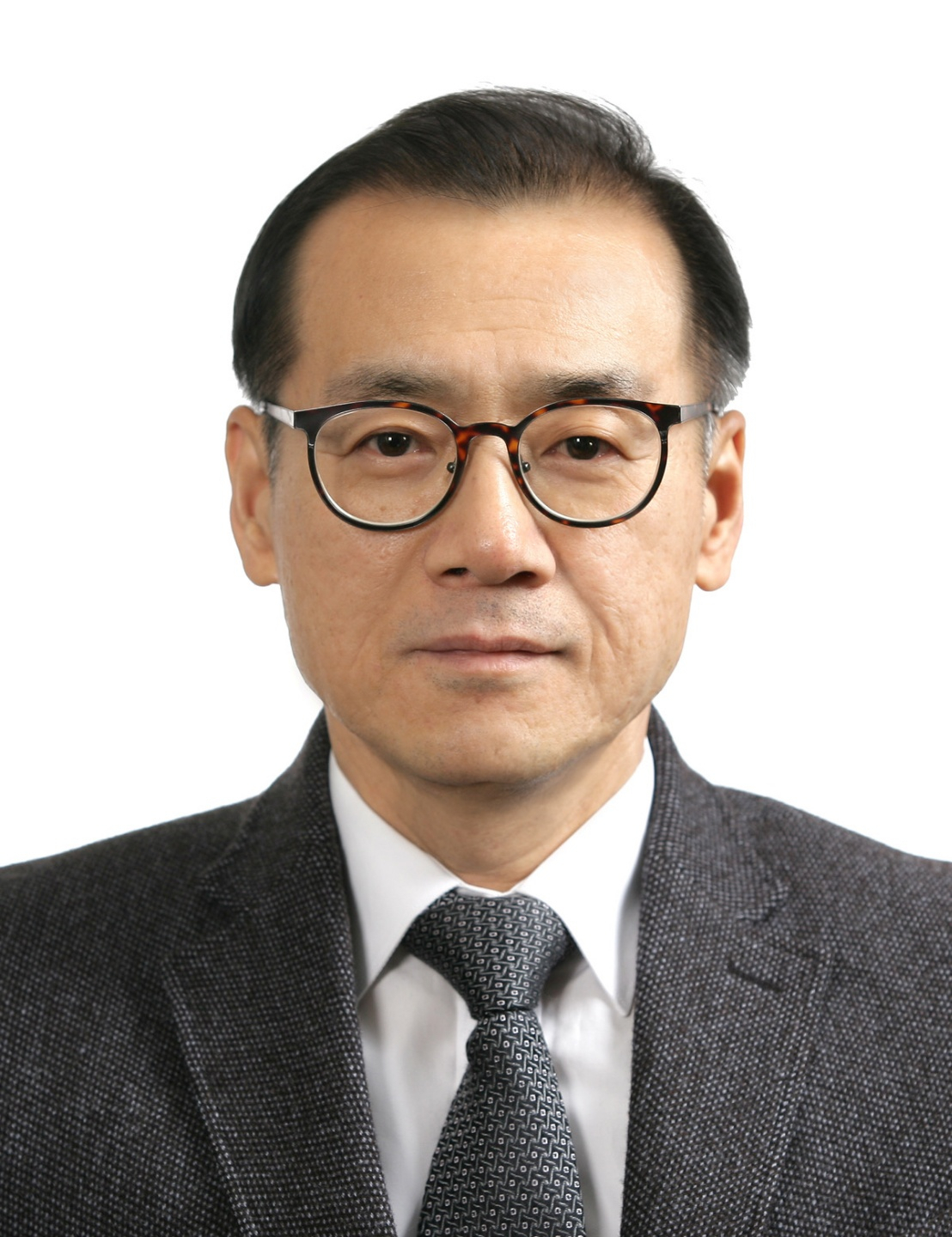 박관수 서울CRO 대표. 차바이오텍 제공