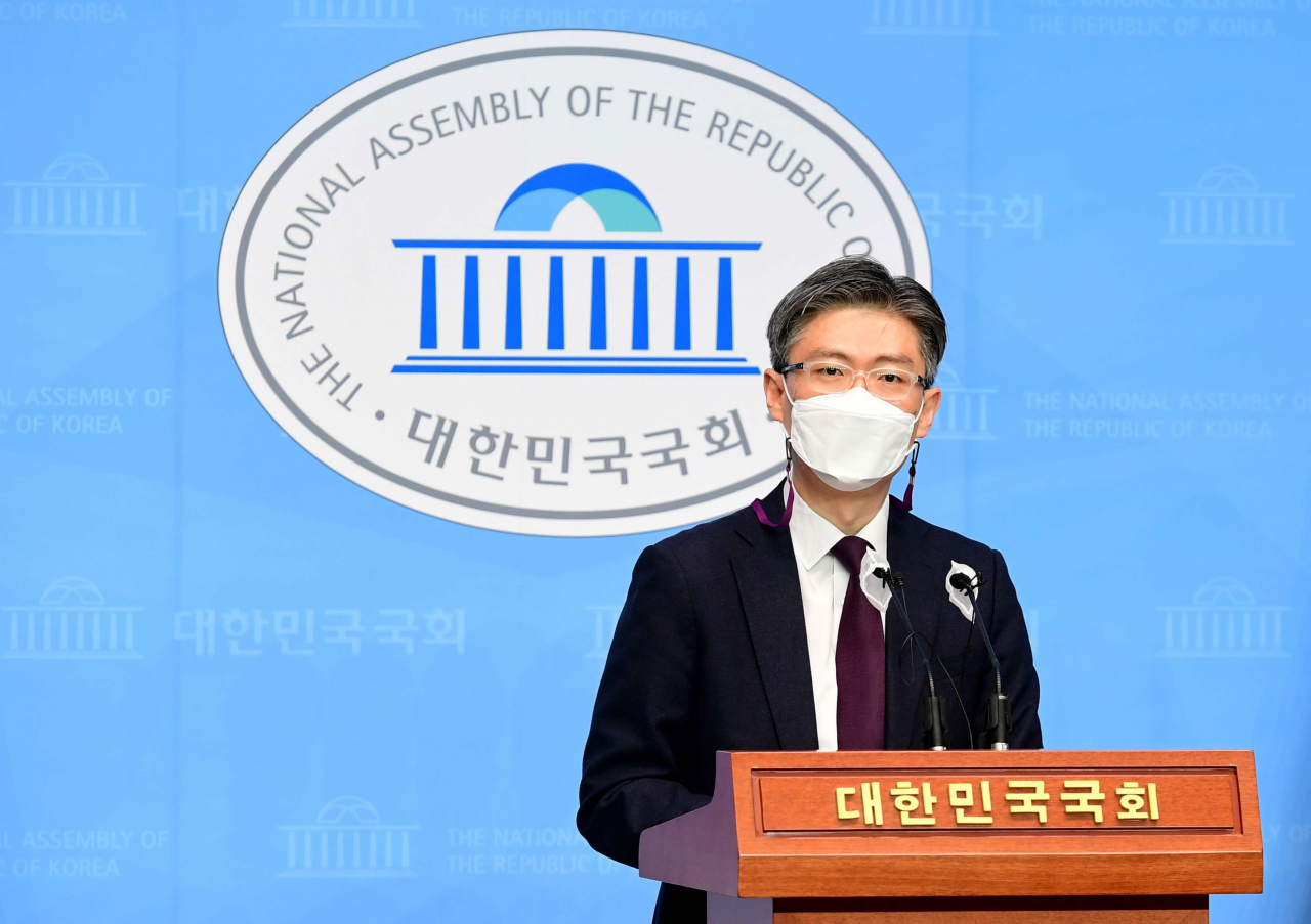 [연합]