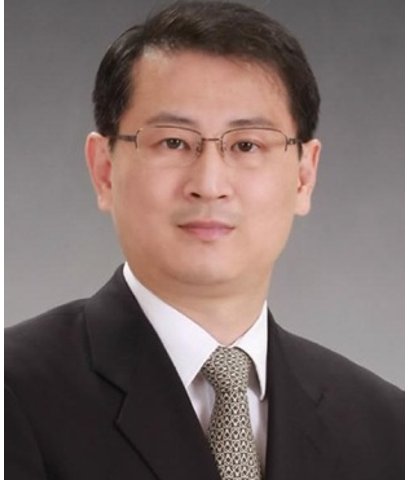 KAIST professors Lee Keon-jae (KAIST)