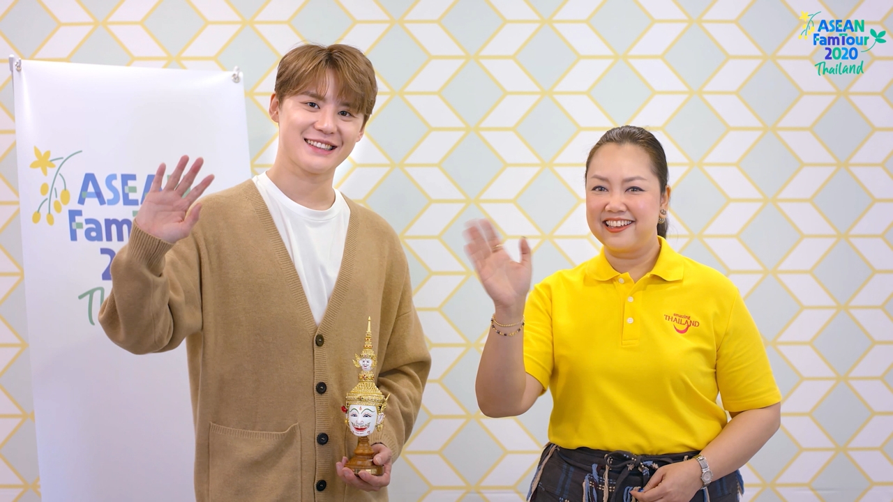 김준수 [씨제스 엔터테인먼트 제공]